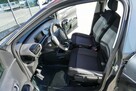 Citroen C4 Cactus Kamera Grzane fotele Klima Czujniki Navi Multifunkcja GWARANCJA Serwis - 10