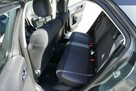 Citroen C4 Cactus Kamera Grzane fotele Klima Czujniki Navi Multifunkcja GWARANCJA Serwis - 11