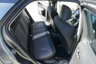 Citroen C4 Cactus Kamera Grzane fotele Klima Czujniki Navi Multifunkcja GWARANCJA Serwis - 12