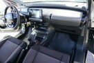 Citroen C4 Cactus Kamera Grzane fotele Klima Czujniki Navi Multifunkcja GWARANCJA Serwis - 14