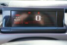 Citroen C4 Cactus Kamera Grzane fotele Klima Czujniki Navi Multifunkcja GWARANCJA Serwis - 15