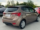 Hyundai ix20 *Automat*Benzyna*Gwarancja* - 13