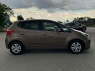 Hyundai ix20 *Automat*Benzyna*Gwarancja* - 14