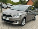 Kia Carens *7.osobowa*Benzyna*Gwarancja* - 3