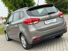 Kia Carens *7.osobowa*Benzyna*Gwarancja* - 4