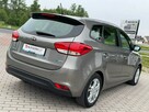 Kia Carens *7.osobowa*Benzyna*Gwarancja* - 6