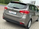 Kia Carens *7.osobowa*Benzyna*Gwarancja* - 8