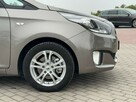 Kia Carens *7.osobowa*Benzyna*Gwarancja* - 9