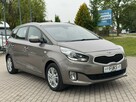 Kia Carens *7.osobowa*Benzyna*Gwarancja* - 10