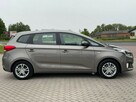 Kia Carens *7.osobowa*Benzyna*Gwarancja* - 11