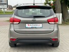Kia Carens *7.osobowa*Benzyna*Gwarancja* - 13