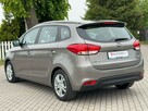 Kia Carens *7.osobowa*Benzyna*Gwarancja* - 14