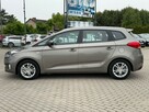 Kia Carens *7.osobowa*Benzyna*Gwarancja* - 15