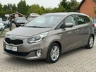 Kia Carens *7.osobowa*Benzyna*Gwarancja* - 16