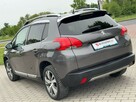 Peugeot 2008 *Panorama*Benzyna*Gwarancja* - 4