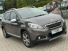 Peugeot 2008 *Panorama*Benzyna*Gwarancja* - 5