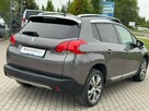Peugeot 2008 *Panorama*Benzyna*Gwarancja* - 6