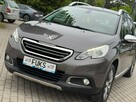 Peugeot 2008 *Panorama*Benzyna*Gwarancja* - 7