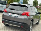 Peugeot 2008 *Panorama*Benzyna*Gwarancja* - 8