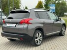 Peugeot 2008 *Panorama*Benzyna*Gwarancja* - 12