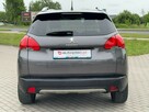 Peugeot 2008 *Panorama*Benzyna*Gwarancja* - 13