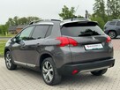 Peugeot 2008 *Panorama*Benzyna*Gwarancja* - 14