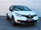 Renault Captur Benzyna, 90KM, Nawigacja, Kamera, Bose, Super Stan, Auto Komis Piła - 3