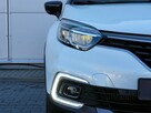 Renault Captur Benzyna, 90KM, Nawigacja, Kamera, Bose, Super Stan, Auto Komis Piła - 4