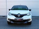 Renault Captur Benzyna, 90KM, Nawigacja, Kamera, Bose, Super Stan, Auto Komis Piła - 5