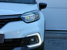Renault Captur Benzyna, 90KM, Nawigacja, Kamera, Bose, Super Stan, Auto Komis Piła - 6