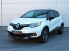 Renault Captur Benzyna, 90KM, Nawigacja, Kamera, Bose, Super Stan, Auto Komis Piła - 7