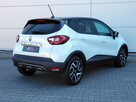 Renault Captur Benzyna, 90KM, Nawigacja, Kamera, Bose, Super Stan, Auto Komis Piła - 10