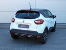 Renault Captur Benzyna, 90KM, Nawigacja, Kamera, Bose, Super Stan, Auto Komis Piła - 11