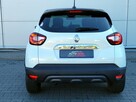 Renault Captur Benzyna, 90KM, Nawigacja, Kamera, Bose, Super Stan, Auto Komis Piła - 13