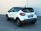 Renault Captur Benzyna, 90KM, Nawigacja, Kamera, Bose, Super Stan, Auto Komis Piła - 16
