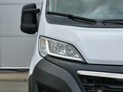 Opel Movano 2.2d, 140KM, 23tyś przebiegu, Jak nowy, Auto Komis Piła, AUTO DEAL - 5