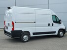 Opel Movano 2.2d, 140KM, 23tyś przebiegu, Jak nowy, Auto Komis Piła, AUTO DEAL - 11