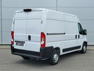 Opel Movano 2.2d, 140KM, 23tyś przebiegu, Jak nowy, Auto Komis Piła, AUTO DEAL - 12