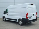 Opel Movano 2.2d, 140KM, 23tyś przebiegu, Jak nowy, Auto Komis Piła, AUTO DEAL - 16
