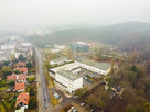Lokal użytkowy Sopot, Aleja Niepodległości - 10