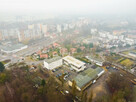 Lokal użytkowy Sopot, Aleja Niepodległości - 11