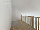Mieszkanie Gdynia Chwarzno-Wiczlino, Augustyna Krauzego - 4