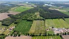 Działka budowlana Olsztynek - 1