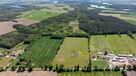 Działka budowlana Olsztynek - 2