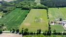 Działka budowlana Olsztynek - 3