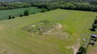 Działka budowlana Olsztynek - 4