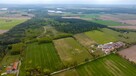 Działka budowlana Olsztynek - 5