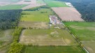 Działka budowlana Olsztynek - 6