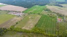 Działka budowlana Olsztynek - 7