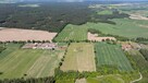 Działka budowlana Olsztynek - 8